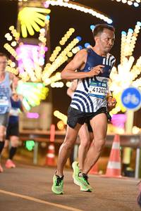 BIB: 41203
                            <button type="button" onclick="openModal(23212720)" class="btn btn-primary btn-sm float-right btn-popup" data-toggle="modal" data-target=".modal-high-quality">
                        <i class="fas fa-shopping-cart"></i> Add to Cart
                    </button>
                                            <button type="button" onclick="isThisMe(23212720, true)" class="btn btn-success btn-sm float-right btn-popup btn-isme hidden" data-toggle="tooltip" data-placement="bottom" title="นี่คือรูปของคุณใช่ไหม คลิกที่นี่เพื่อเอาเข้าอัลบั้ม">
                        <i class="fas fa-plus"></i> Add to album
                    </button>
                    <button type="button" onclick="isThisMe(23212720, false)" class="btn btn-warning btn-sm float-right btn-popup btn-isnotme hidden">
                        <i class="fas fa-ban"></i> Remove from album
                    </button>